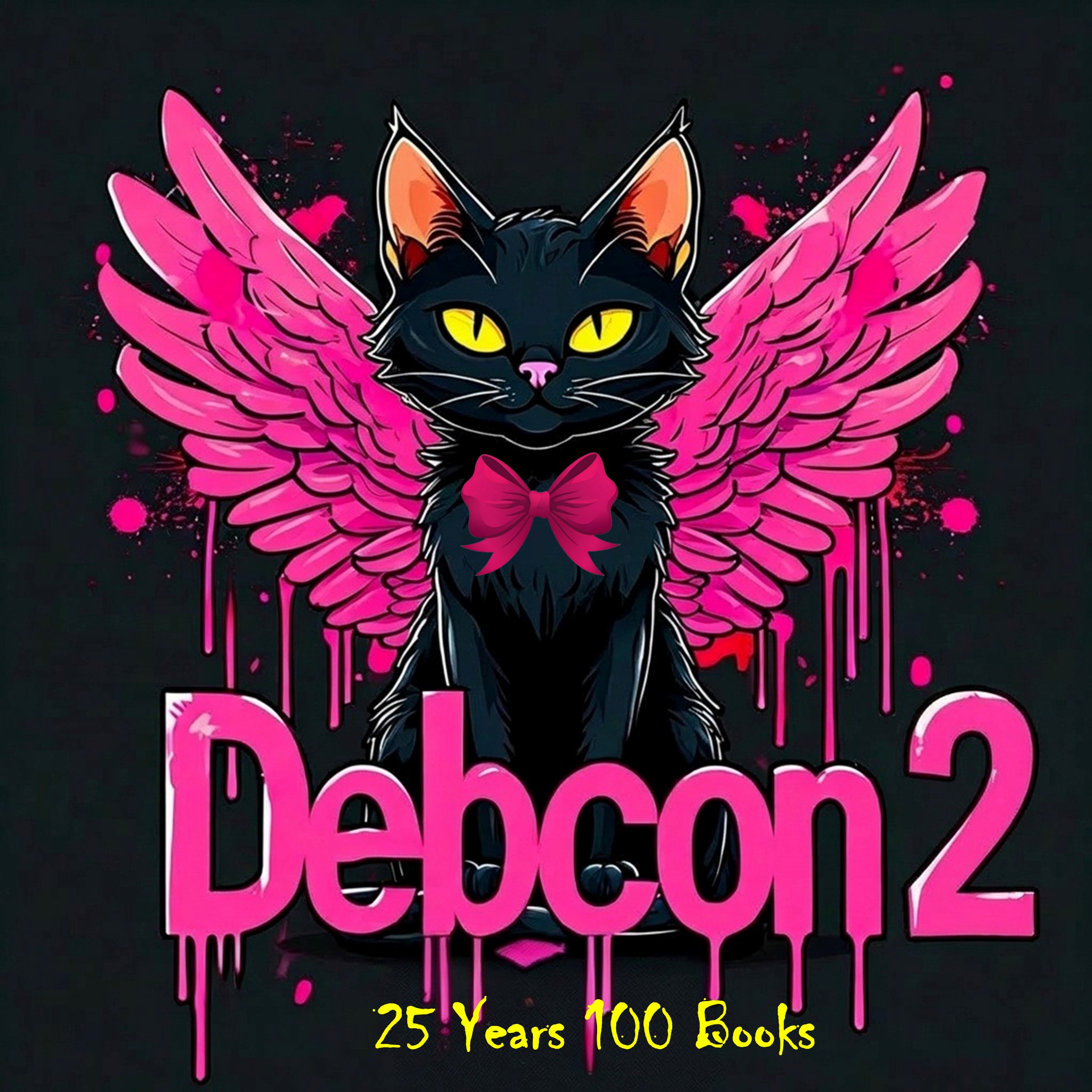 DebCon